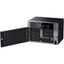 Buffalo TeraStation TS5820DN SAN/NAS Storage System