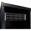 Buffalo TeraStation TS5420RN SAN/NAS Storage System