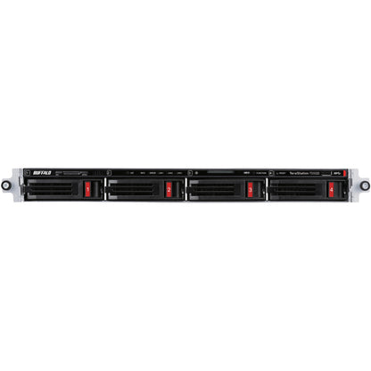 Buffalo TeraStation TS5420RN SAN/NAS Storage System