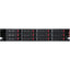 Buffalo TeraStation TS51220RH SAN/NAS Storage System