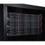 Buffalo TeraStation TS51220RH SAN/NAS Storage System