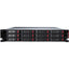 Buffalo TeraStation TS51220RH SAN/NAS Storage System
