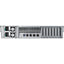 Buffalo TeraStation TS51220RH SAN/NAS Storage System