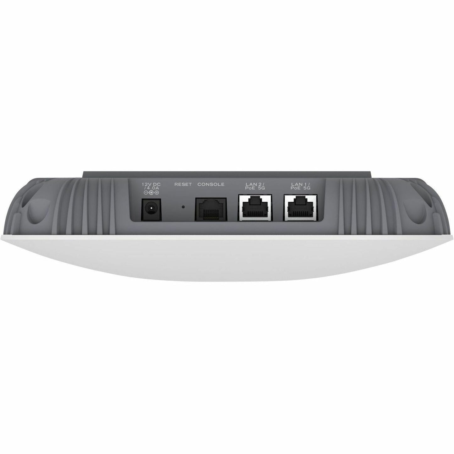 Fortinet FortiAP 431G Tri Band 802.11ax 8.16 Gbit/s Wireless Access Point - Indoor