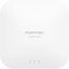 Fortinet FortiAP 431G Tri Band 802.11ax 8.16 Gbit/s Wireless Access Point - Indoor