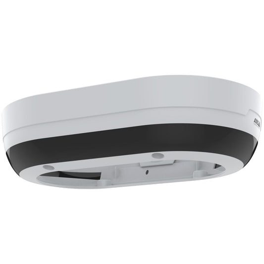 AXIS TP3828-E Protective Cover