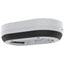 AXIS TP3828-E Protective Cover