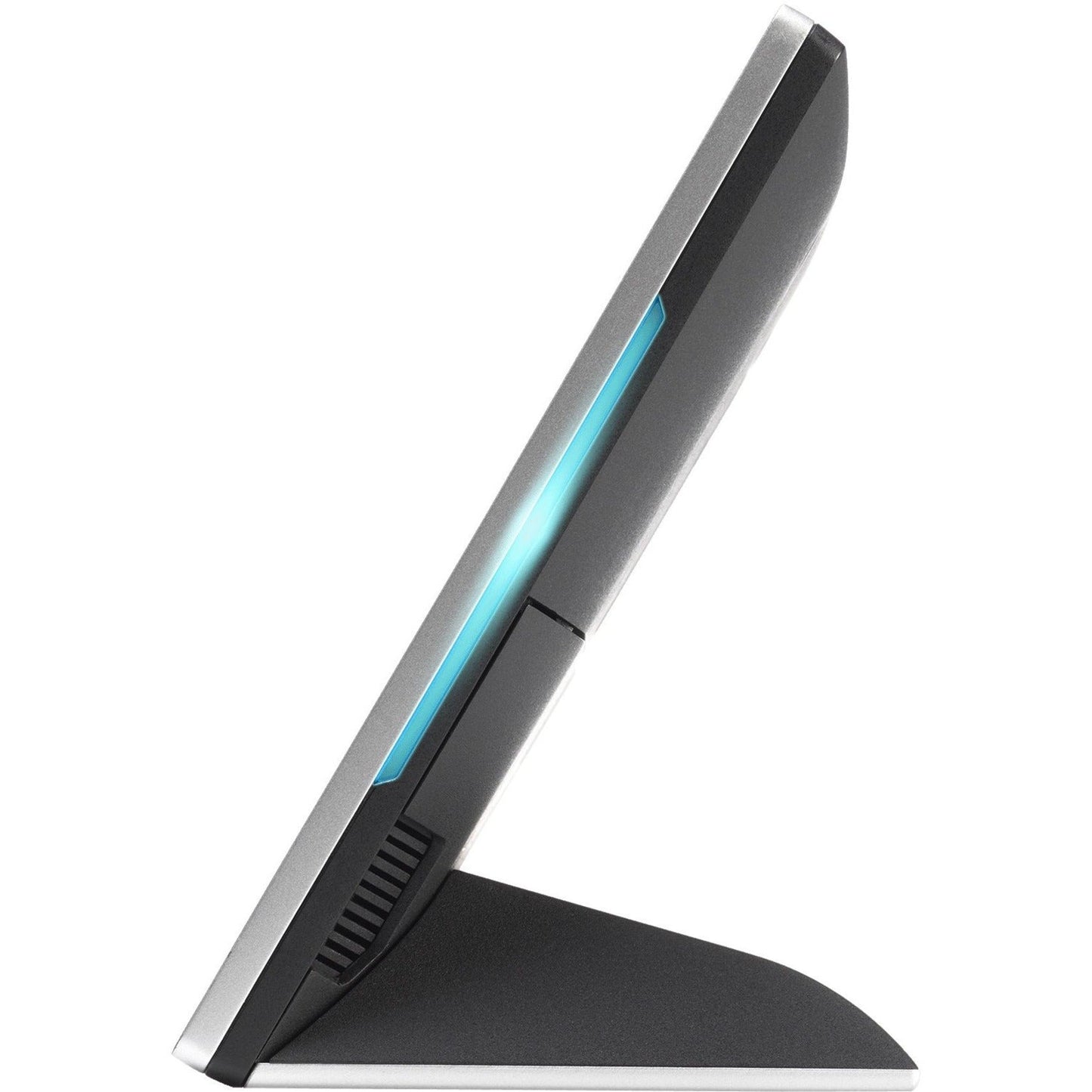 AMX 10.1" Professional-Grade Persona-Defined Touch Panel (No-Comm)