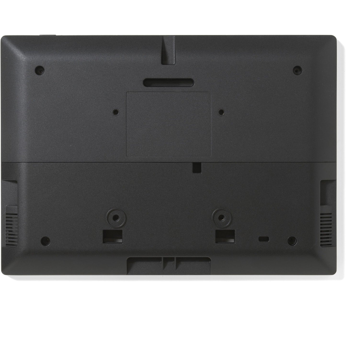 AMX 10.1" Professional-Grade Persona-Defined Touch Panel (No-Comm)