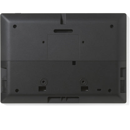 AMX 10.1" Professional-Grade Persona-Defined Touch Panel (No-Comm)