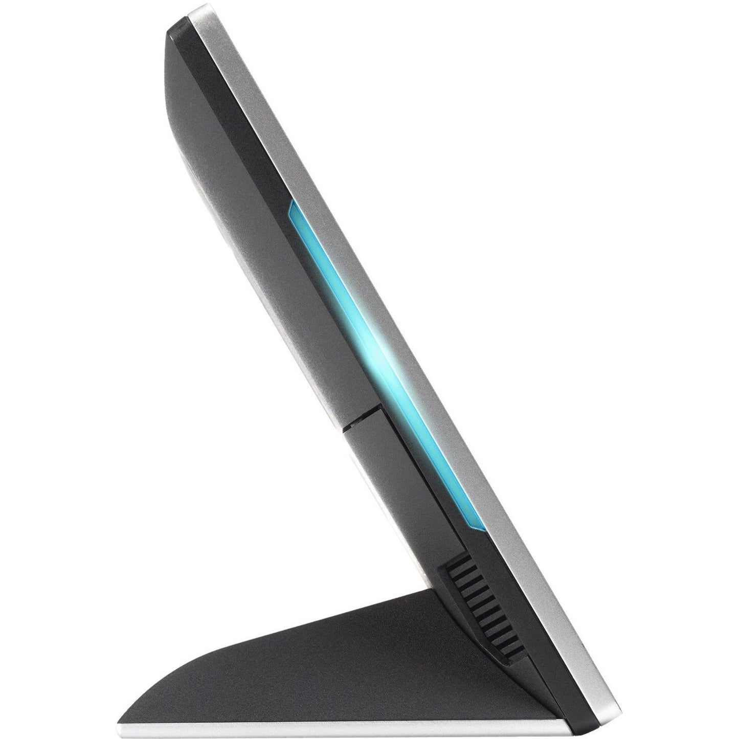 AMX 10.1" Professional-Grade Persona-Defined Touch Panel (No-Comm)