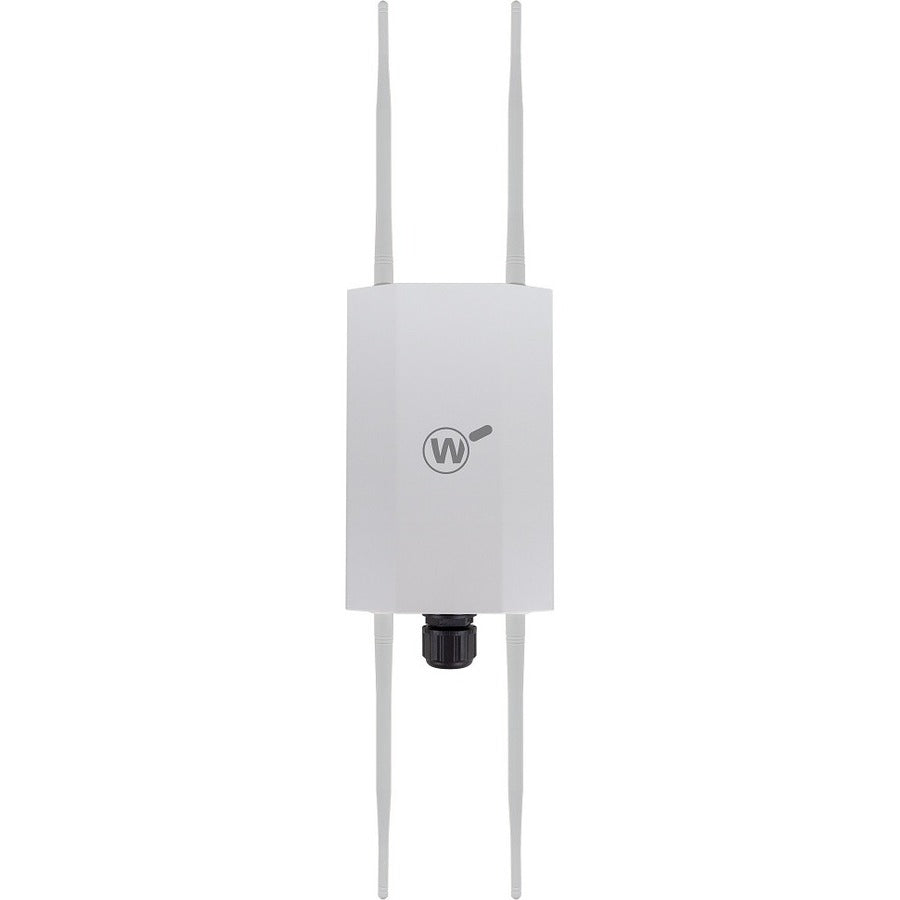 WatchGuard AP332CR Dual Band IEEE 802.11ax 1.71 Gbit/s Wireless Access Point - Outdoor