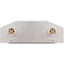 WatchGuard AP332CR Dual Band IEEE 802.11ax 1.71 Gbit/s Wireless Access Point - Outdoor
