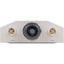 WatchGuard AP332CR Dual Band IEEE 802.11ax 1.71 Gbit/s Wireless Access Point - Outdoor