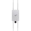 WatchGuard AP332CR Dual Band IEEE 802.11ax 1.71 Gbit/s Wireless Access Point - Outdoor