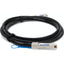 AddOn Twinaxial Network Cable