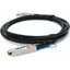 AddOn Twinaxial Network Cable