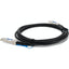 AddOn Twinaxial Network Cable