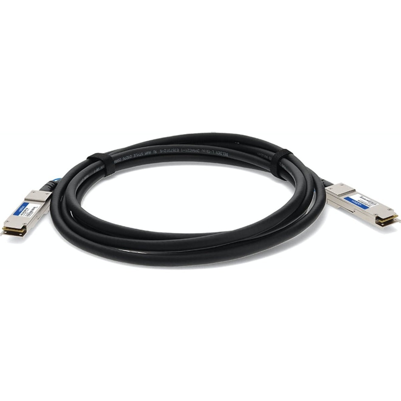 AddOn Twinaxial Network Cable