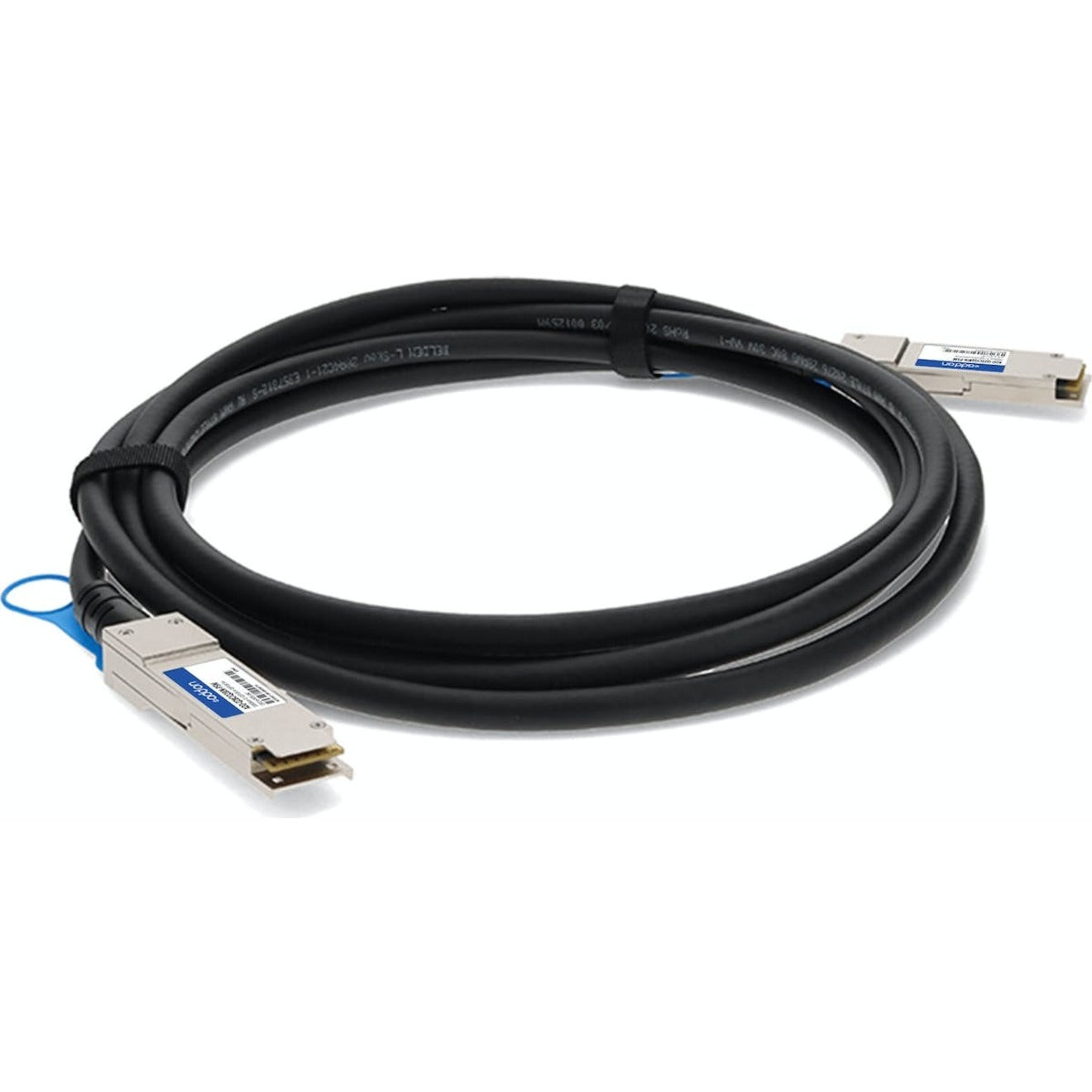 AddOn Twinaxial Network Cable