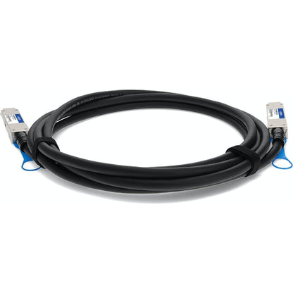 AddOn Twinaxial Network Cable