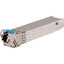 Aruba 10G SMF Simplex LC BiDi 40km-Downstream 1330/1270 Transceiver