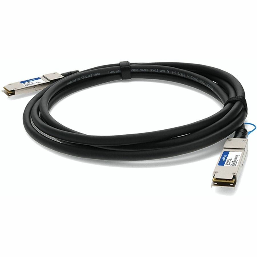 AddOn DAC Network Cable