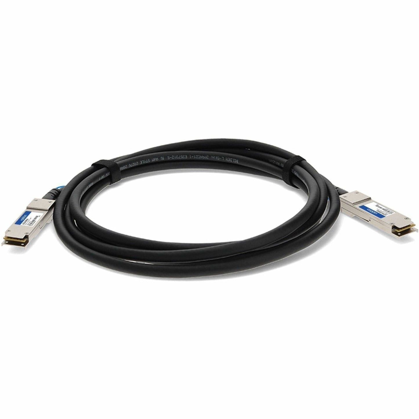 AddOn DAC Network Cable