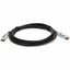 AddOn DAC Network Cable