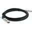 AddOn DAC Network Cable