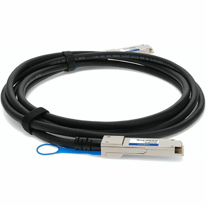 AddOn DAC Network Cable