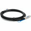 AddOn DAC Network Cable