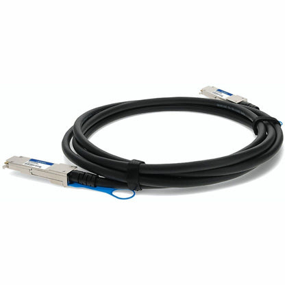 AddOn DAC Network Cable