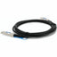 AddOn DAC Network Cable