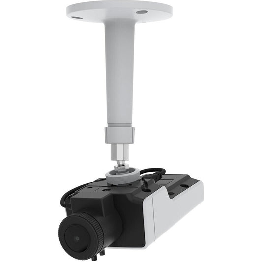 AXIS M1135 Mk II i-CS 2 Megapixel Full HD Network Camera - Color - Box