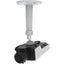 AXIS M1135 Mk II i-CS 2 Megapixel Full HD Network Camera - Color - Box