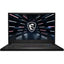 MSI Stealth GS66 12U Stealth GS66 12UGS-245 15.6