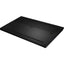 MSI Stealth GS66 12U Stealth GS66 12UGS-245 15.6