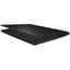 MSI Stealth GS66 12U Stealth GS66 12UGS-245 15.6