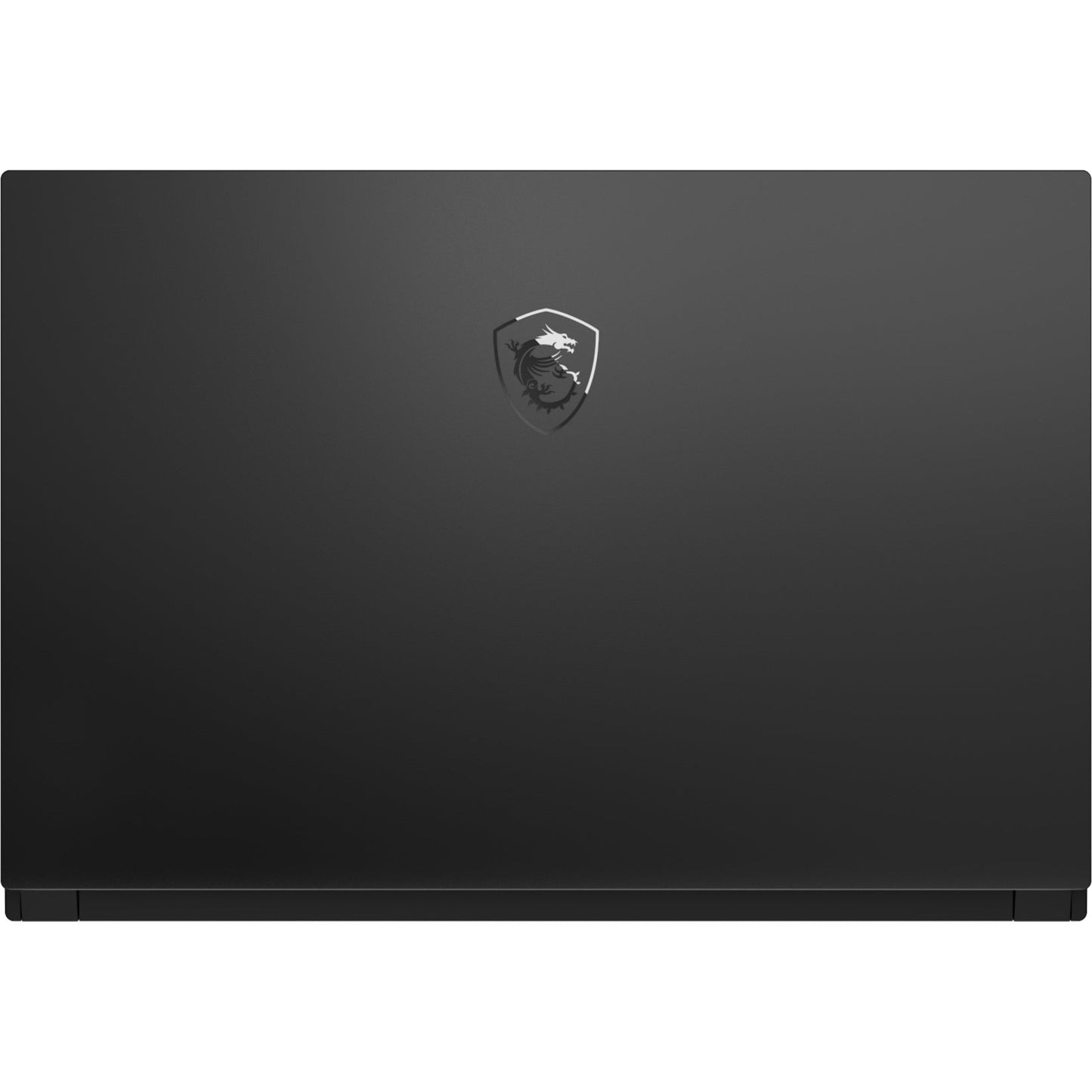 MSI GS66 Stealth STEALTH GS66 12UGS-246 15.6" Gaming Notebook - Full HD - 1920 x 1080 - Intel Core i7 12th Gen i7-12700H 1.70 GHz - 32 GB Total RAM - 512 GB SSD - Core Black