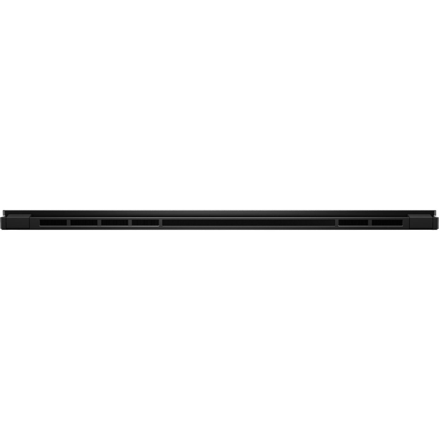 MSI GS66 Stealth STEALTH GS66 12UGS-246 15.6" Gaming Notebook - Full HD - 1920 x 1080 - Intel Core i7 12th Gen i7-12700H 1.70 GHz - 32 GB Total RAM - 512 GB SSD - Core Black