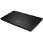 MSI GS66 Stealth STEALTH GS66 12UGS-246 15.6