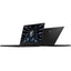 MSI GS66 Stealth STEALTH GS66 12UGS-246 15.6