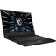 MSI GS66 Stealth STEALTH GS66 12UGS-246 15.6