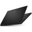 MSI GS66 Stealth STEALTH GS66 12UGS-246 15.6