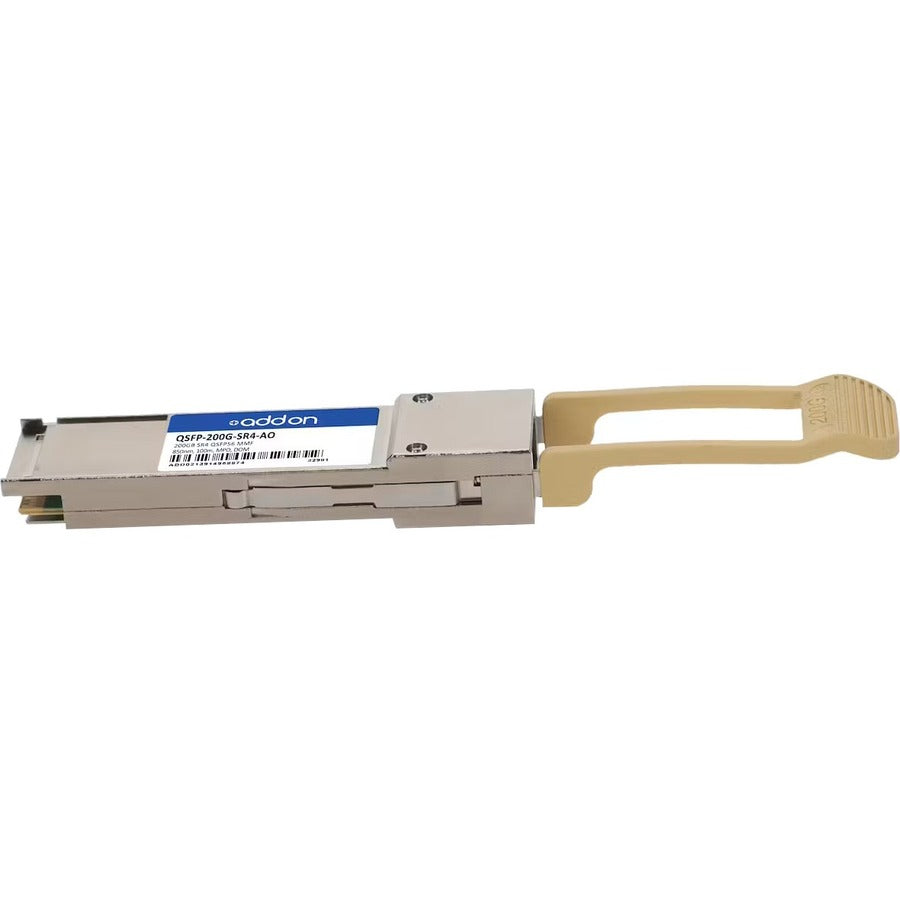 AddOn Arista Networks QSFP56 Module