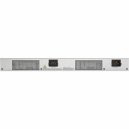 Allied Telesis x530-28GPXm Layer 3 Switch