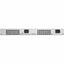 Allied Telesis x530-28GPXm Layer 3 Switch