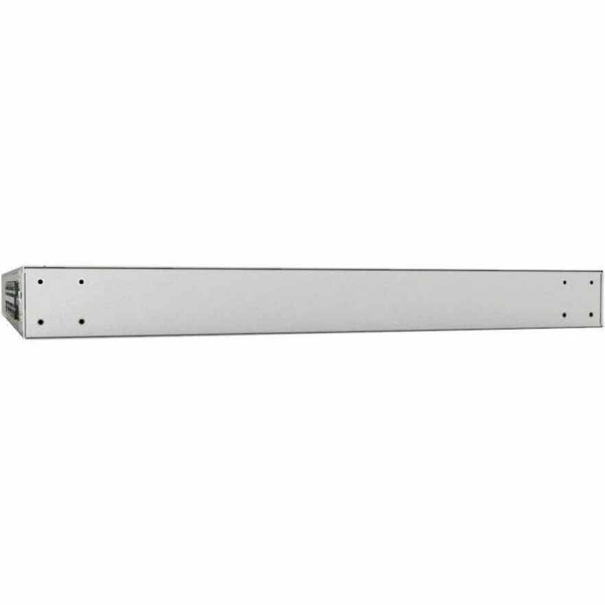 Allied Telesis x530-28GPXm Layer 3 Switch