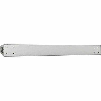 Allied Telesis x530-28GPXm Layer 3 Switch